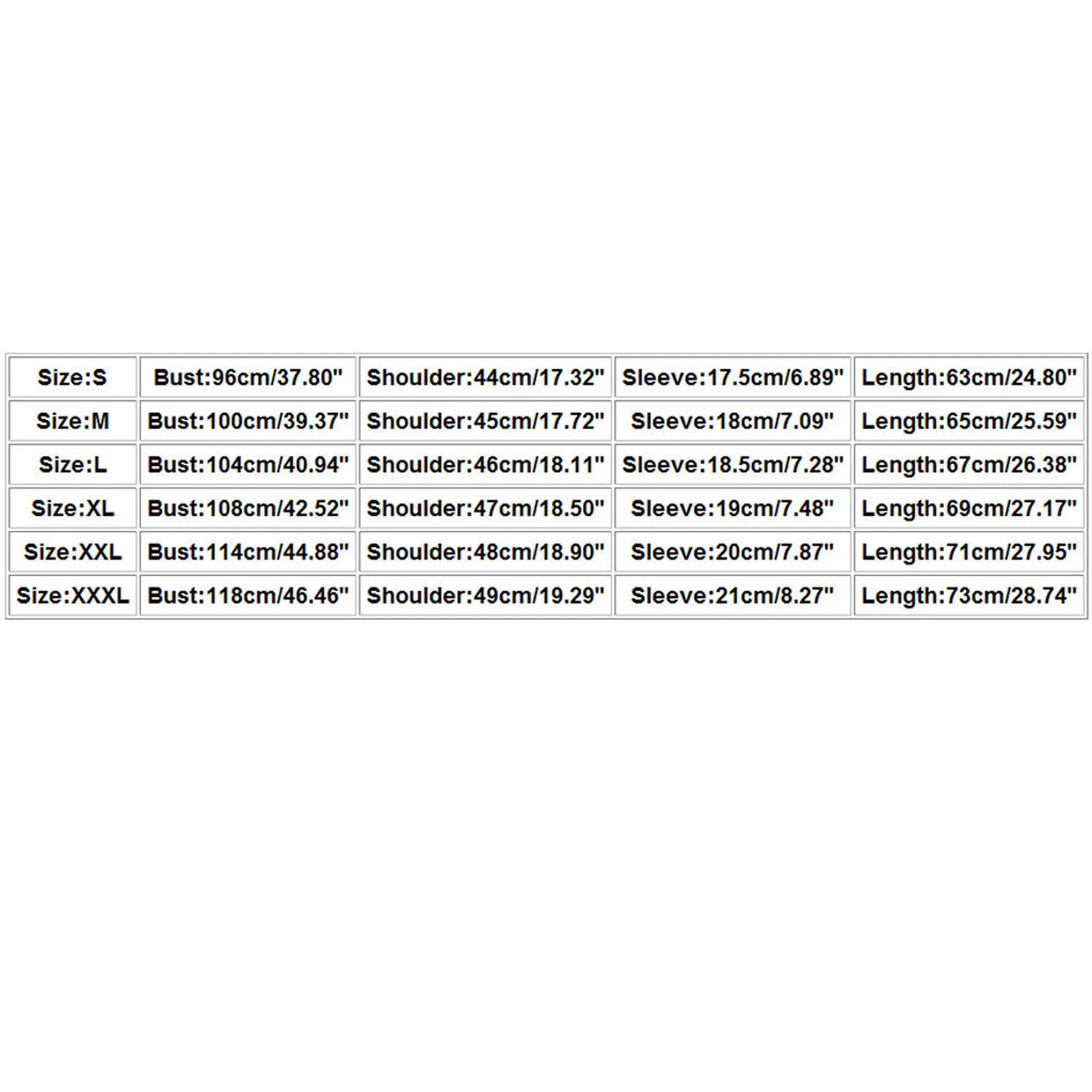 

Women Casual T-shirt Harajuku Letter Print T Shirt Funny Female T-shirt Leisure Fashion Aesthetic Summer T-shirt #t2p