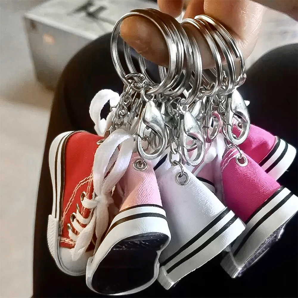 Большая подставка для мотоцикла и велосипеда холщовые кроссовки теннисная обувь