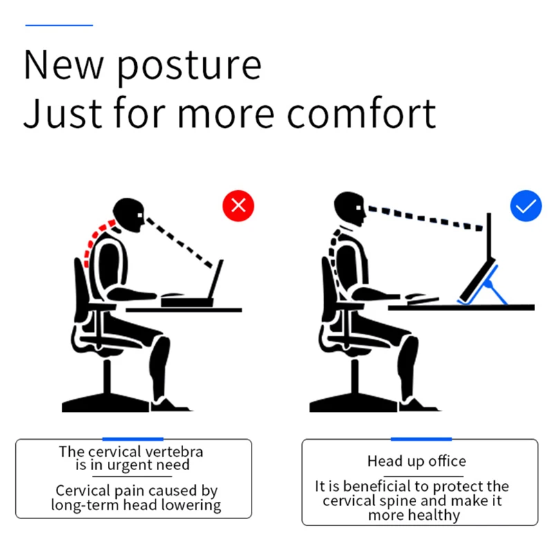 подставка для ноутбука macbook air pro 8 с