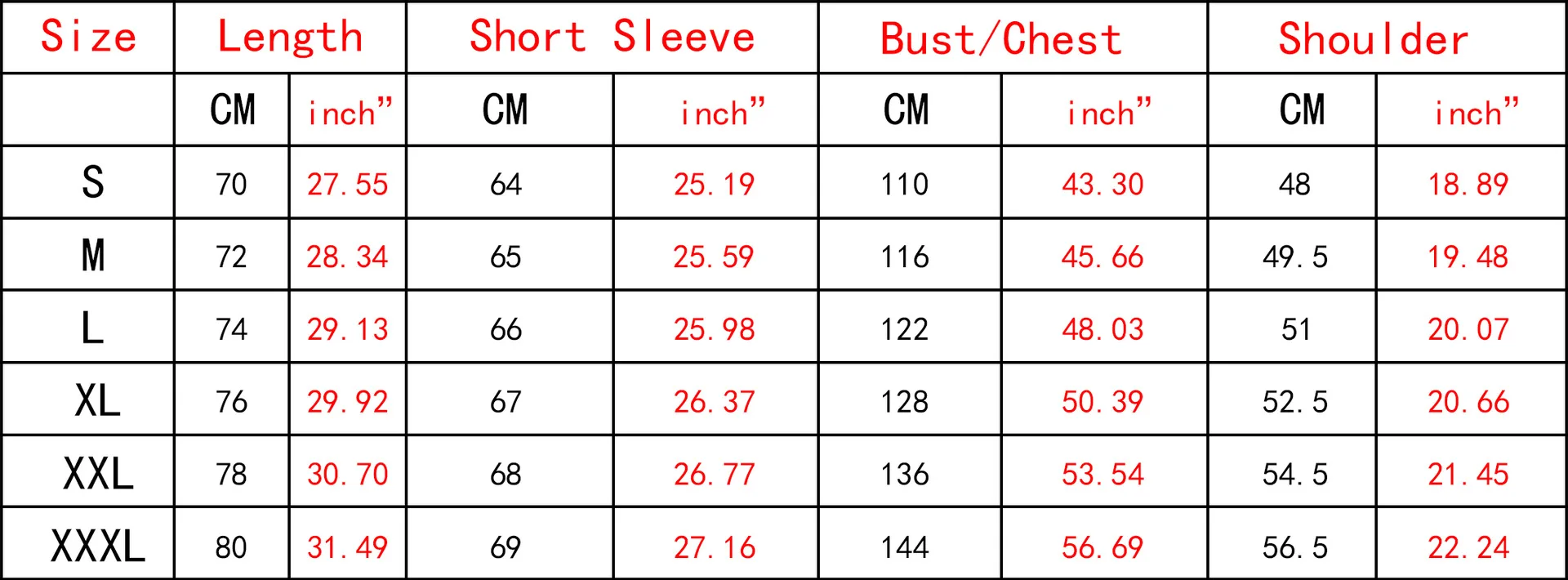 Толстовка мужская с 3D-принтом повседневная кофта оверсайз круглым вырезом Сон