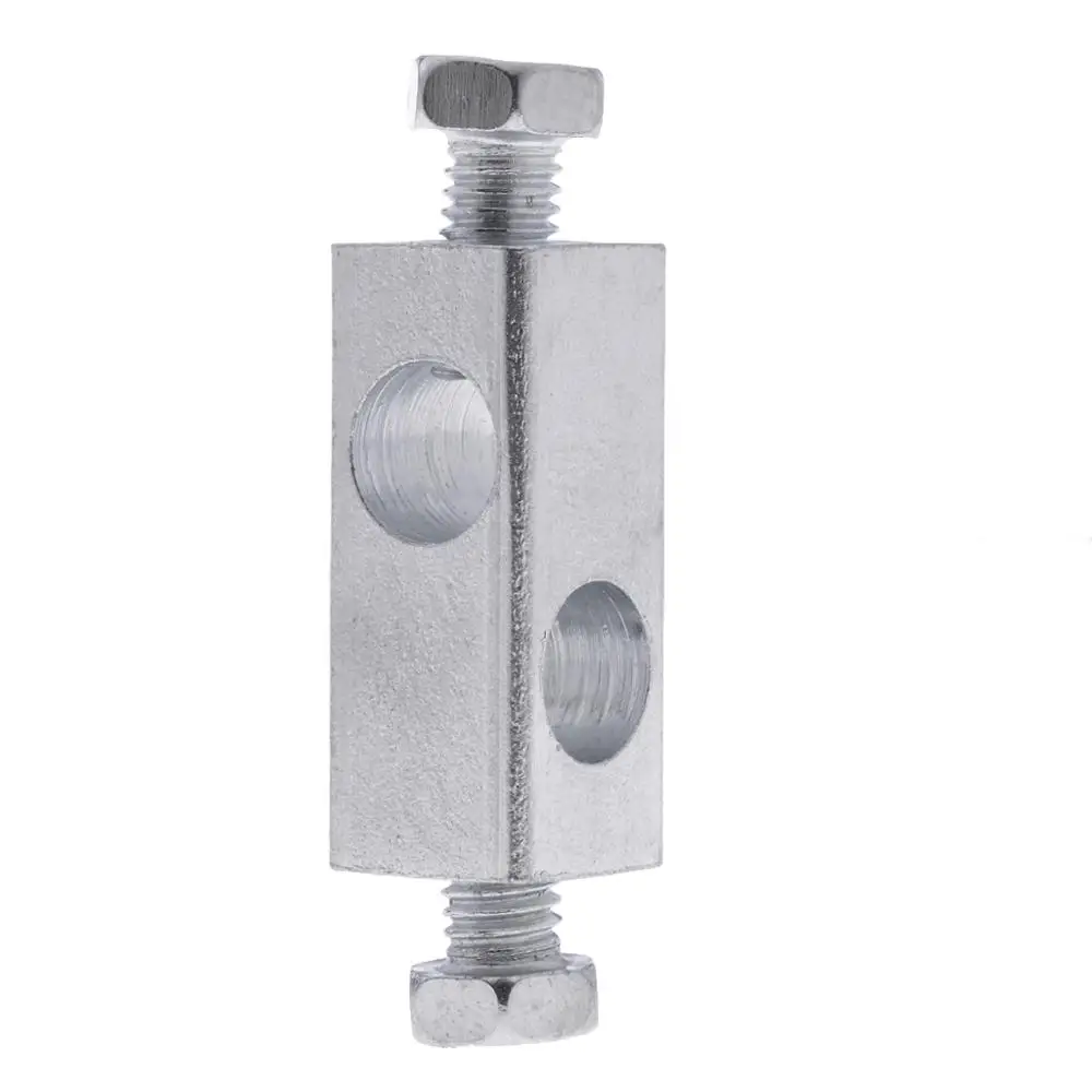 Подъемник колена для колокольчика GC6150 положение соединения коленчатого вала 13