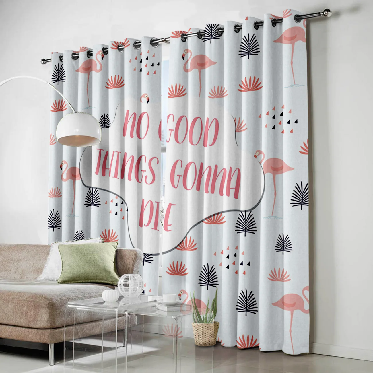 Шторы на окна нет хороших вещей сценические шторы для гостиной декоративные