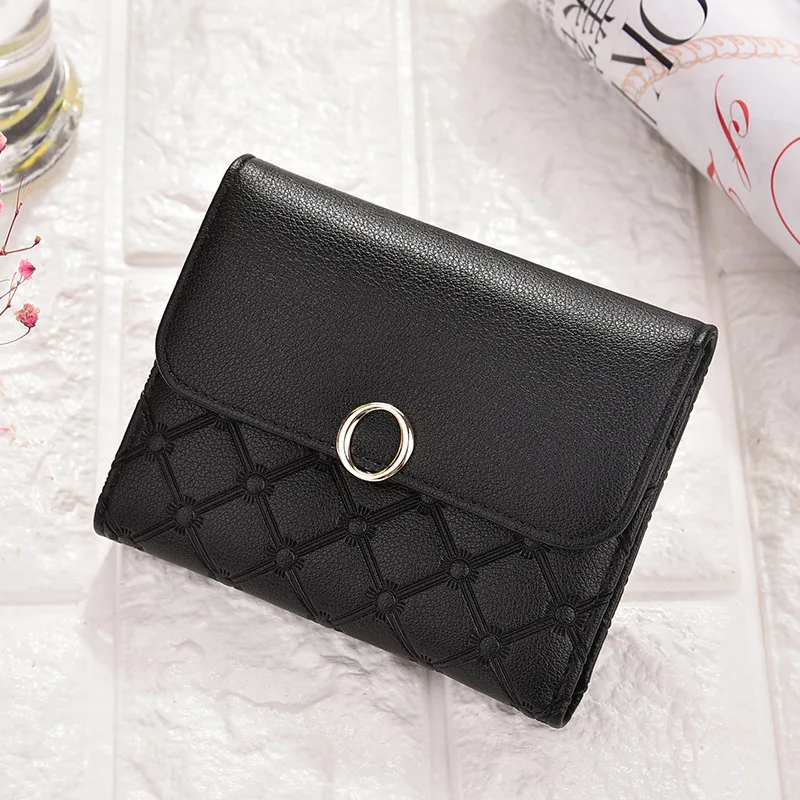 

2021 Ladies Shoulder Bag Fashion Trend Cross-Body Bag Backpack Teather Travel Handbag Wallet BBFC251