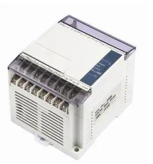 

FX1N-60MR-D FX1N-60MT-D FX1N-40MR-D FX1N-40MT-D new original goods