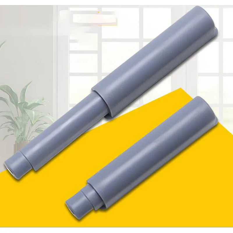 Буферы для выдвижных ящиков буферы открывания стены дверные магнитные петли