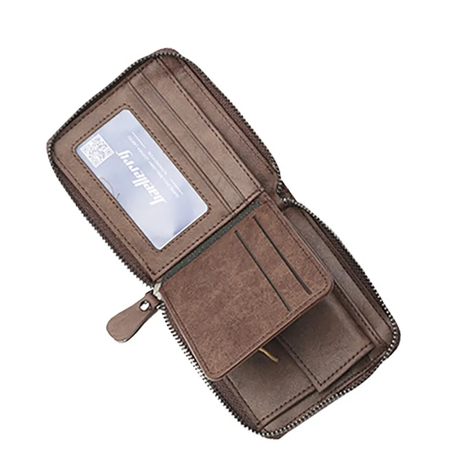 

Men's Gift Set Beautifully Packaged Watch + Wallet Set Heat-Creative Combination Set Luxury Watch Men Watches