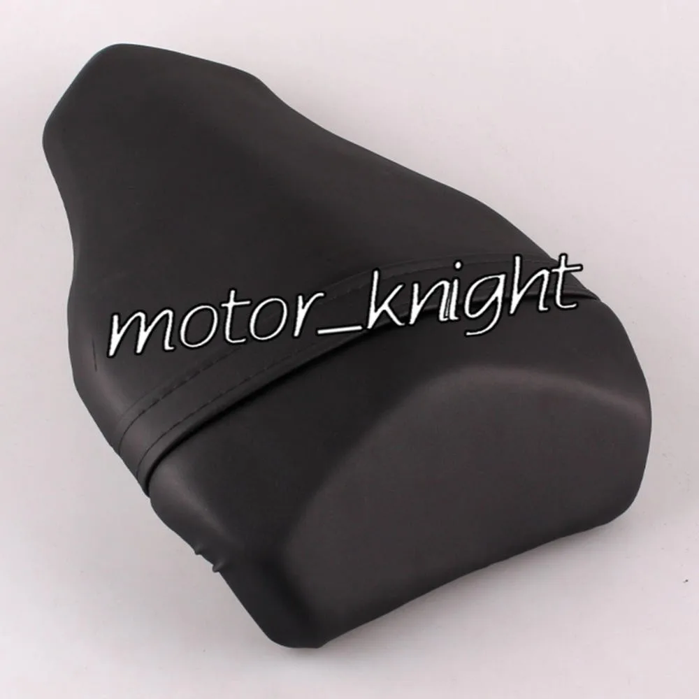 

Новая искусственная кожа для Ducati 1098 848 1198 2006 2007 2008 2009 черная