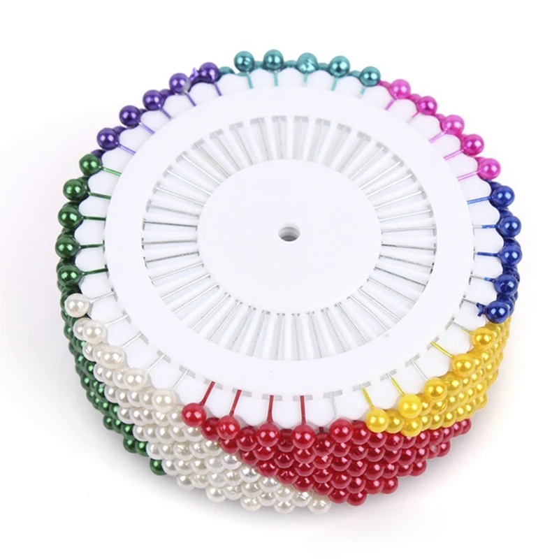 Промо-акция! 480 искусственный четки драйвер адаптация Свадебные украшения