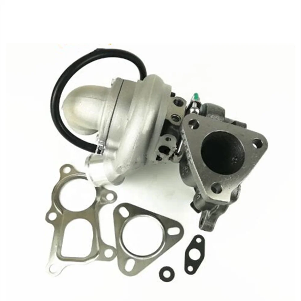 

Starex turbocharger 28200-42800 49135-04350 TF035 for Hyundai Grand