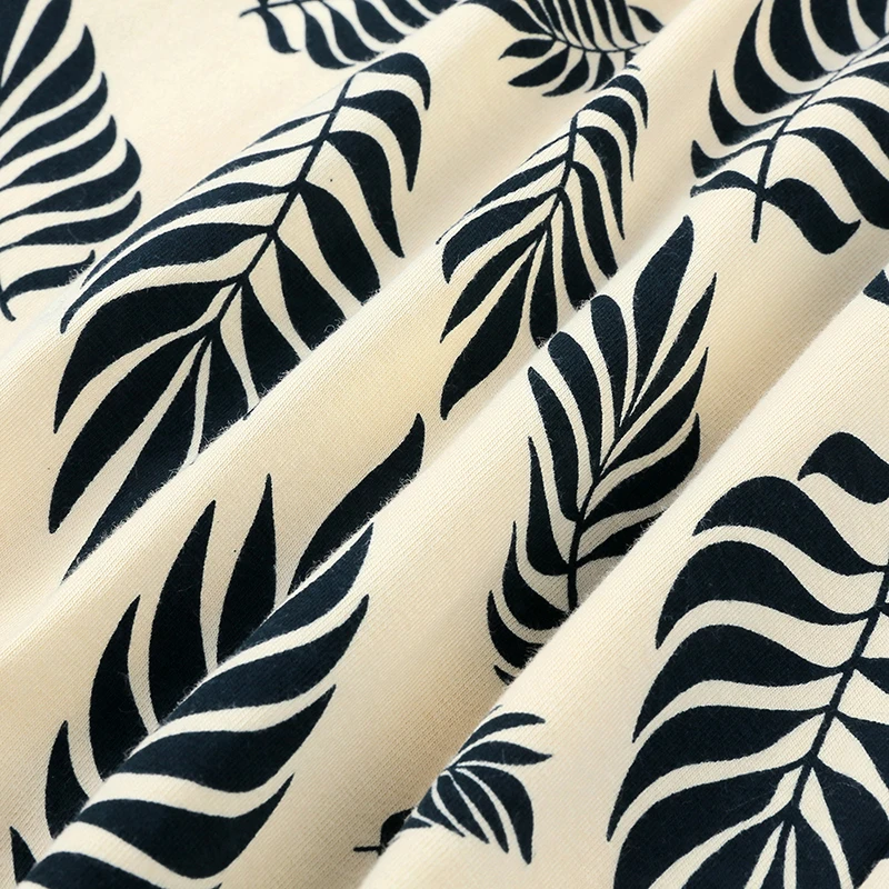 Детские комбинезоны для новорожденных мальчиков и девочек Летний комбинезон на