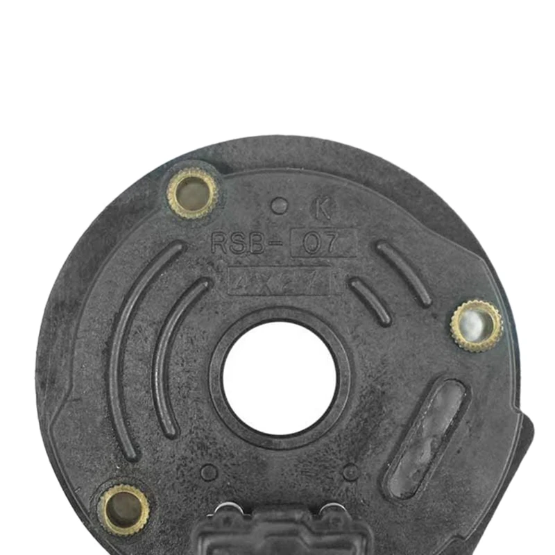 RSB-07 Ignition Module for Nissan Pintara U12 2.4L Pulsar N12 E15T | Автомобили и мотоциклы