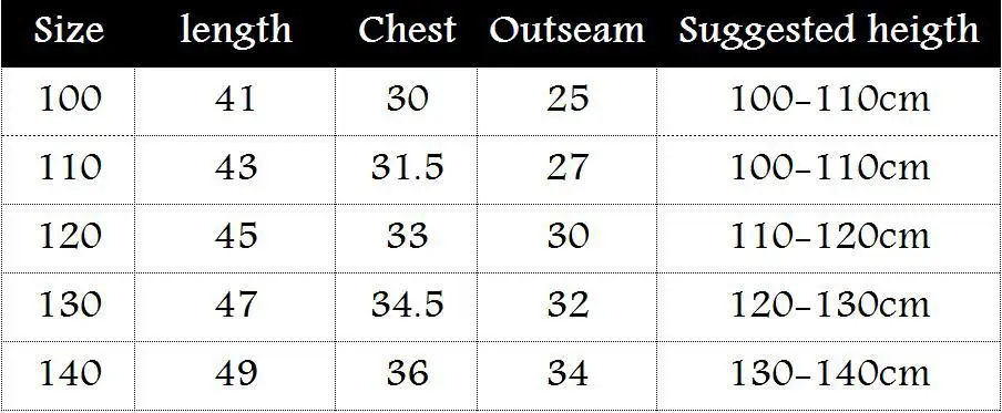 

CocoMelon Boys Girls Home Service Suit Underwear Cute Cartoon Clothes Christmas Pajamas Child Night Clothes Sleepwear For Kids
