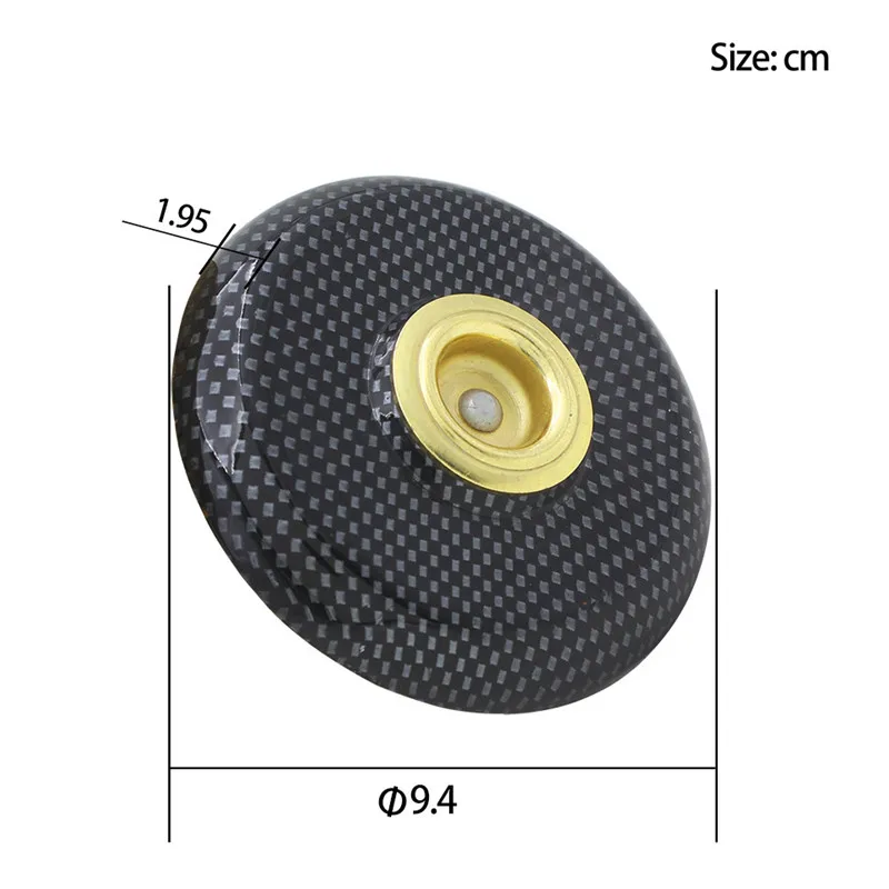 

Portable Cello Anti-slip Mat End Pin Metal Eye Wooden Cello Floor Protector Instrument Accessory Holder Musical Instrument Part