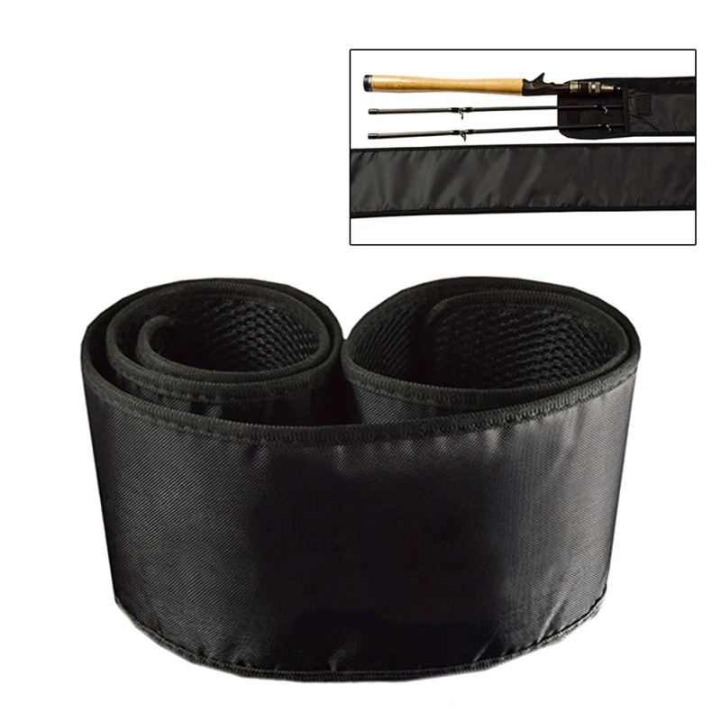 Новые рыболовные приманки сумки многофункциональный кошелек ложка Спиннер