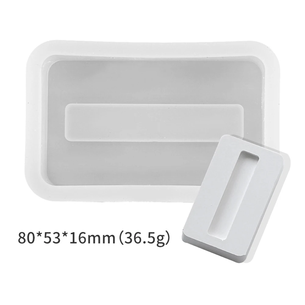 DIY вечерние Инструменты для выпечки пара свадебного печенья Форма Стиль