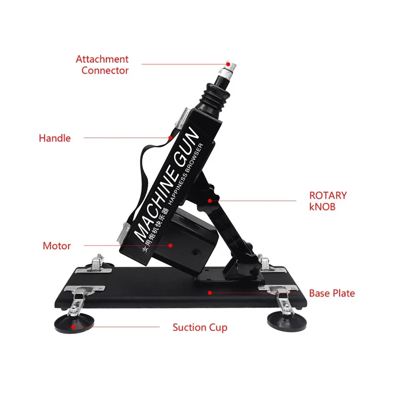 Жас жалаңаш күннің қызын іздеңіз Уақыт пен әйнектен жалаңаш Надя