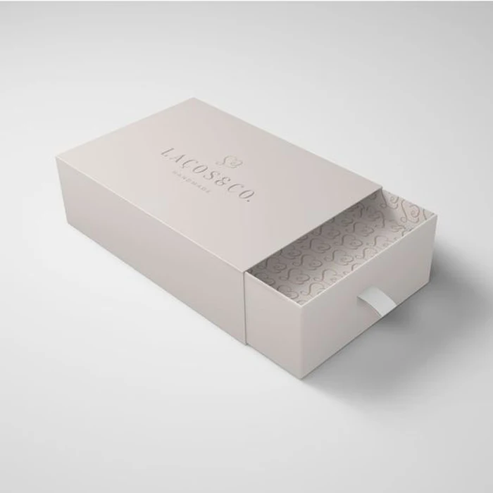 Дешевая Подарочная коробка и картонная упаковка 2021 года с печатью логотипа на