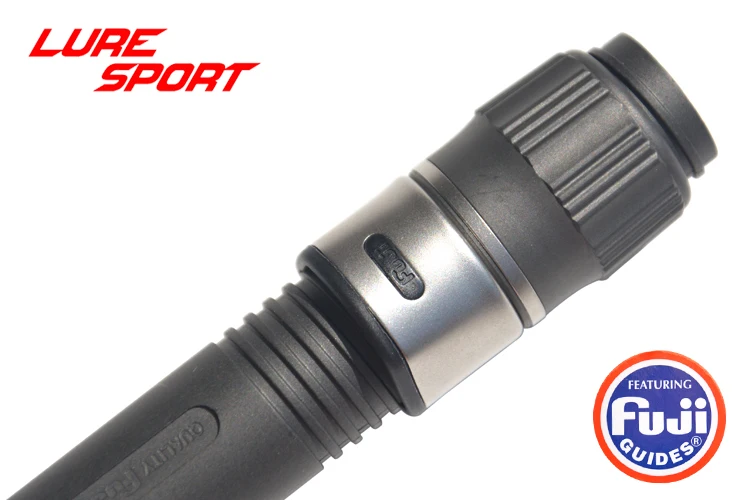 LureSport FUJI DPS катушка сиденья DPSLD/ясень гайка-стержень строительный компонент ремонт DIY аксессуар