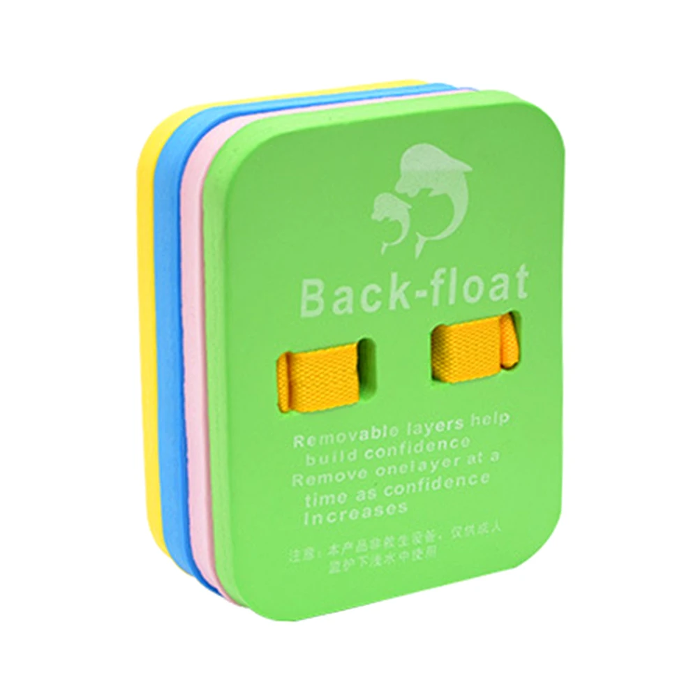 1 шт. доска для плавания и серфинга бассейна |