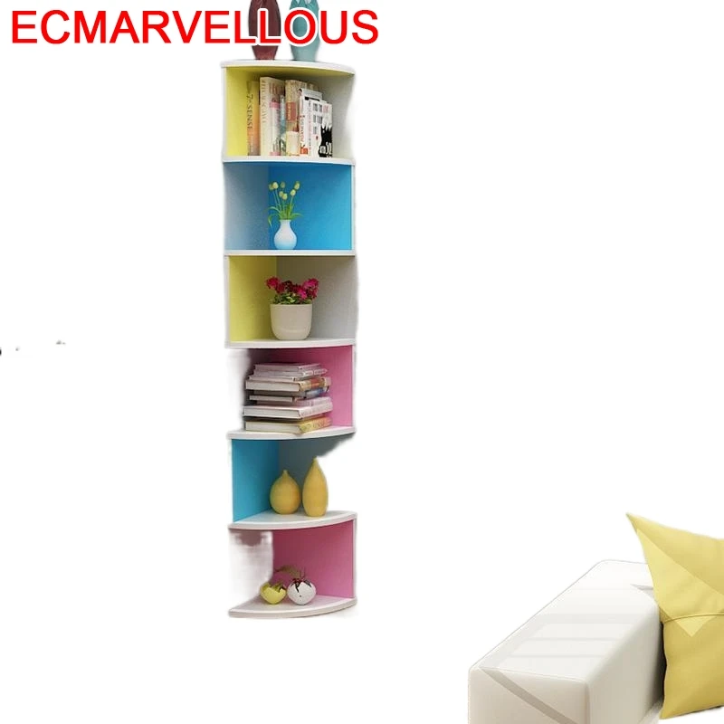 Украшение для офиса деревянная подставка мебели книжная полка чехол| |