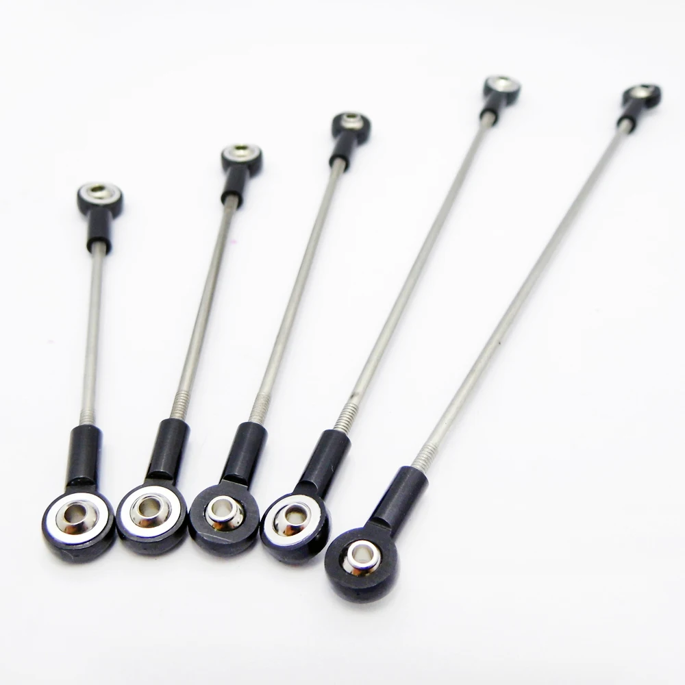 1 шт 2 мм шарнирное соединение