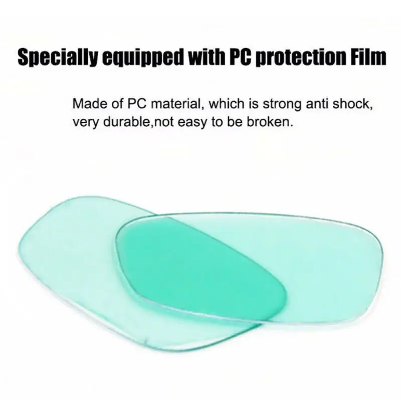 

Solar Auto Darkening Welder Glasses Welding Safety Eyes Goggles+protective Lens