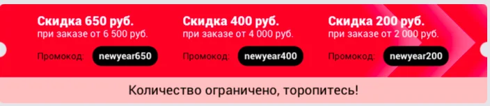 JIMMY 100000 об/мин пылесос JIMMY JV51 ручной беспроводной пылесос с сильным всасыванием пылесборник с низким уровнем шума от Youpin