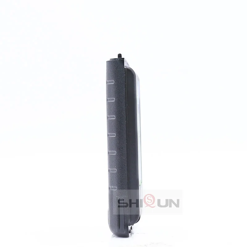 original quansheng tg uv2 battery replacement 2000mah large capacity long standby walkie talkie quansheng tg uv2 battery dc 7 2v free global shipping