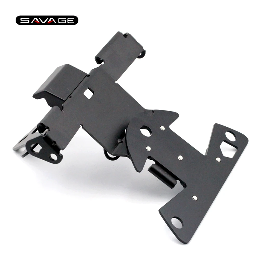 Хвост аккуратные предохранительный нейтрализатор светодиодный поворотник для