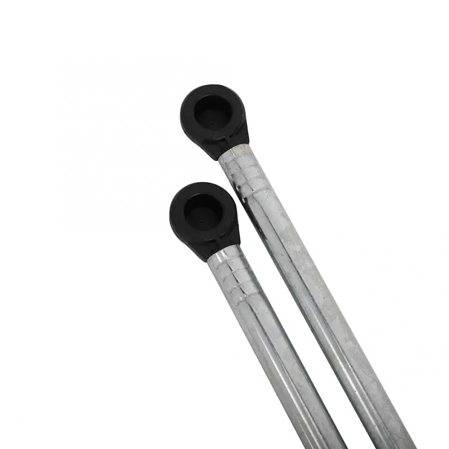 Windscreen Wiper Motor Linkage Push Rods Fit for Vauxhall Vectra C Signum 2002 2003 2004 2005 Brand New automobiles | Автомобили и
