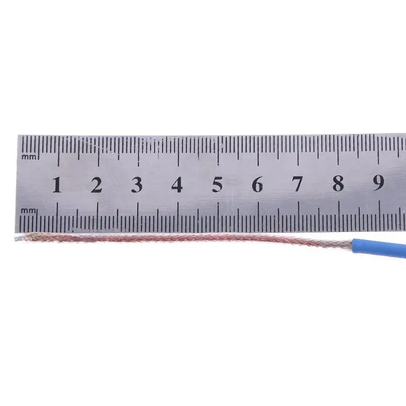 1pcs piezo elektrische film sensor folk akustische gitarre pickup stick piezo pickup weichen streifen für gitarre teile zubehör free globa