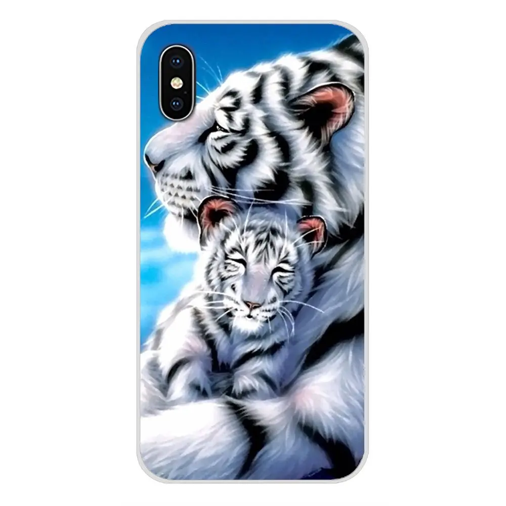 images 9 Прозрачный чехол из ТПУ для Apple IPhone X XR XS 11Pro MAX 4S 5s 5C SE 6S 7 8 Plus ipod touch 5 6 - Цвет: images 9