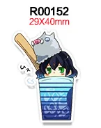 30 шт. кабошон из смолы с плоским основанием|Ленты для шитья| |