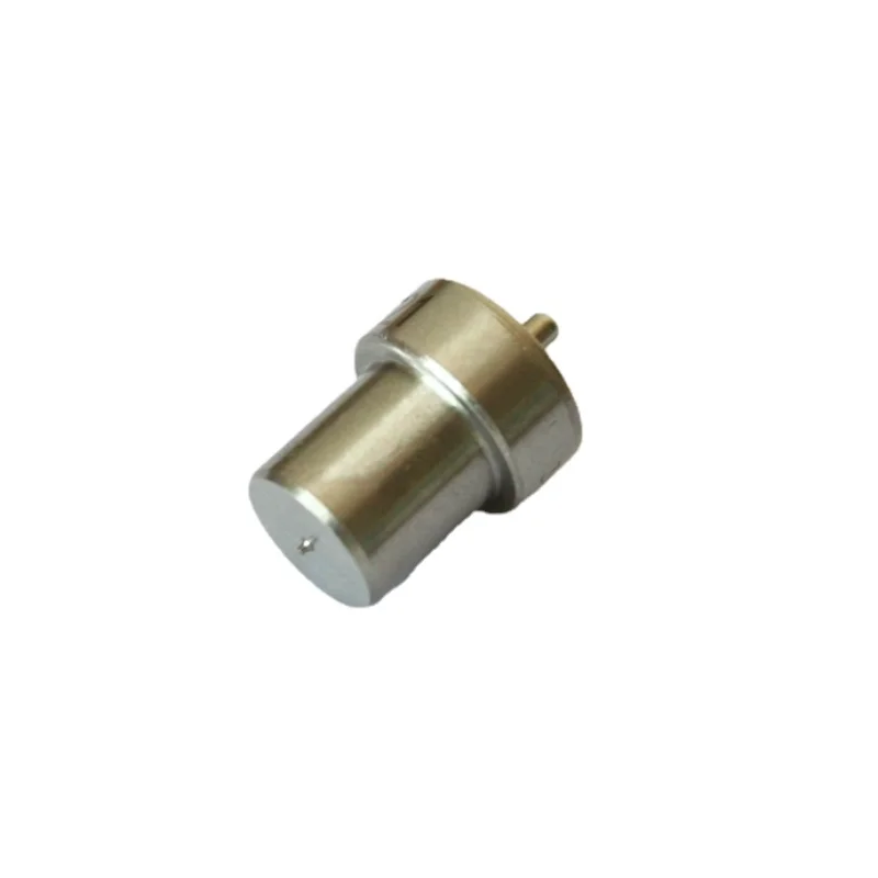 

Дизельная форсунка 0 434 250 004 DN0SD130 DAIHATSU