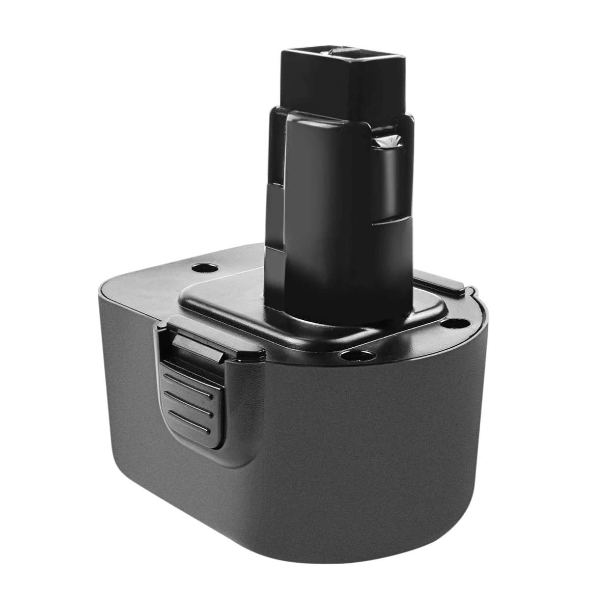 Аккумуляторная батарея Powtree 3500 мАч 12 В для Dewalt DW9071 DW9072 DC9071 DE9037 DE9071 DE9072 DE9074 DE9075 Ni-MH |