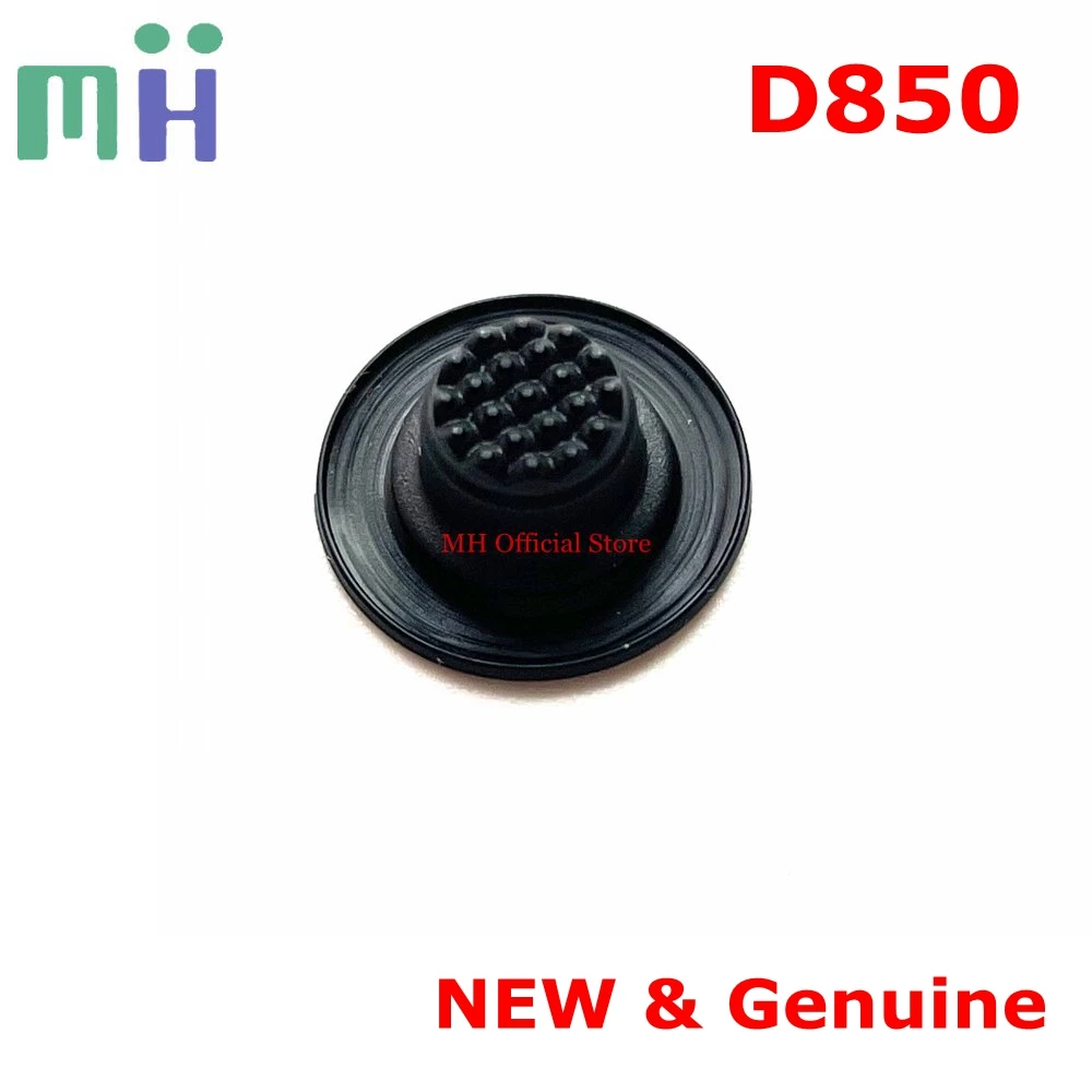 

NEW For Nikon D850 Multi-Controller Button Joystick Buttons Camera Repair Part Unit