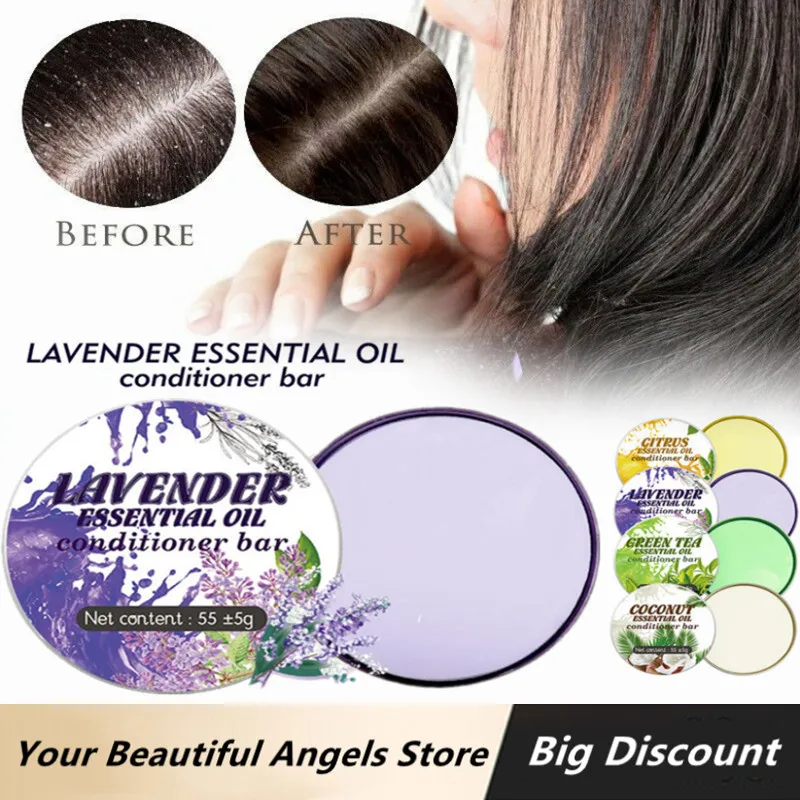 

Натуральная восстанавливающая эссенция, Органический Уход за волосами для женщин, увлажняющий долговечный стимулирует рост волос, предотв...