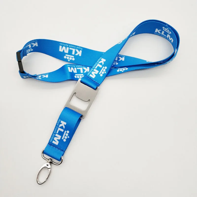 Открывалка для бутылок с пивом из нержавеющей стали