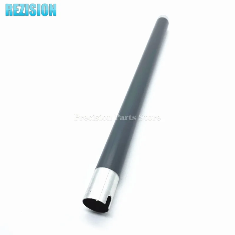 Высококачественный оригинальный цветной верхний ролик для kyocera FS-6025 6525 6030 6530 MFP