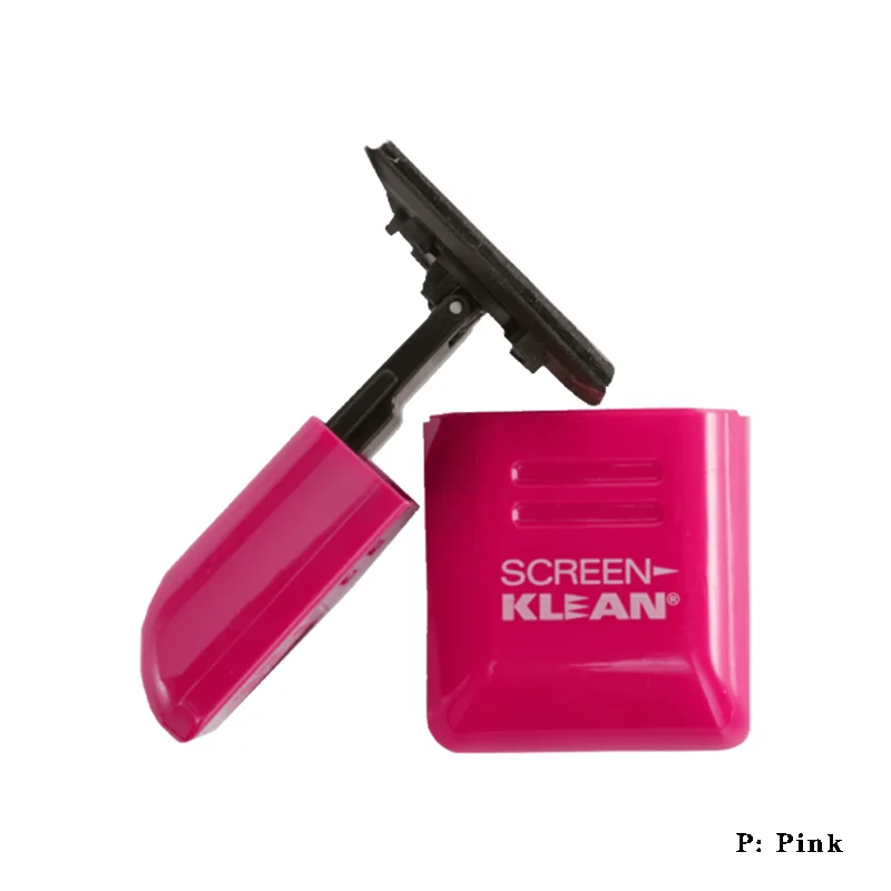 LENSPEN SDK-1-P812 Touch Screen Cleaner Screenlean Applicable to Camera Flat Panel | Электроника