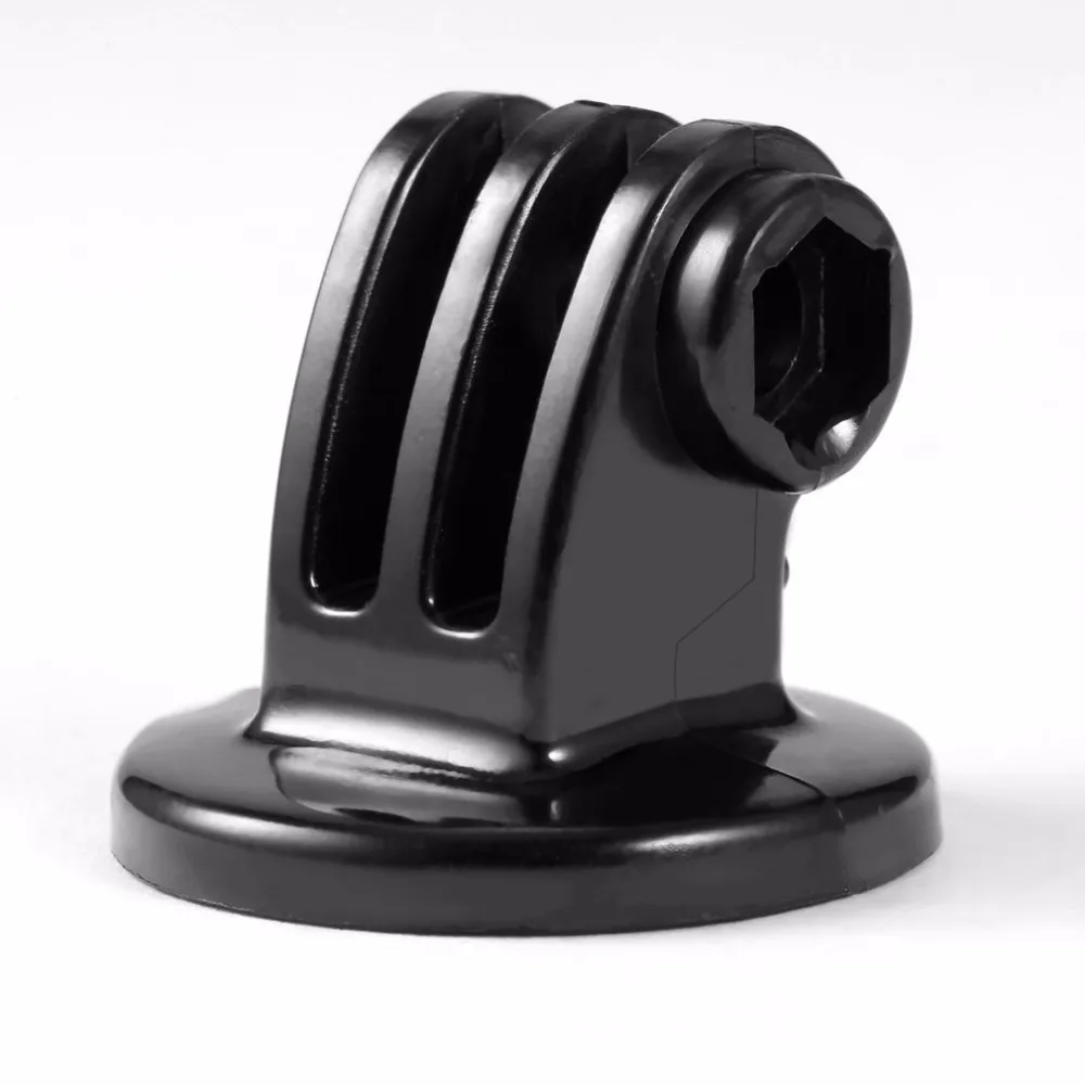 Велосипедный руль зажим рулон клетка крепление Подседельный штырь с адаптером