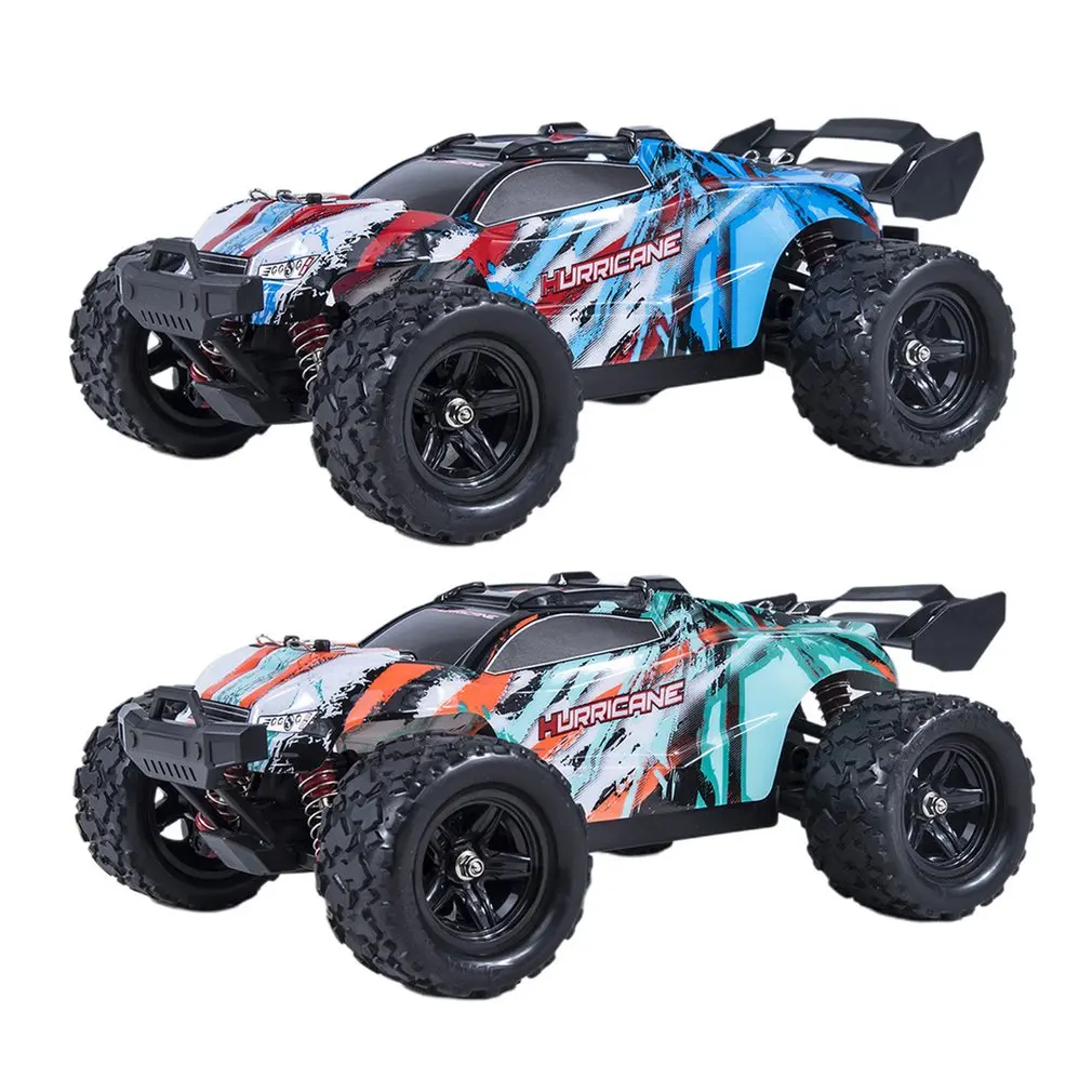 радиоуправляемая модель ав