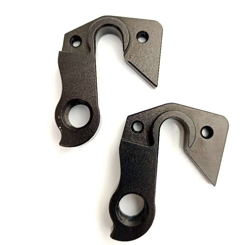 1 шт. задний переключатель передач для велосипеда с ЧПУ Yeti #300060063 YETI 2011 ASR5 575 QR 2010 ASR-C