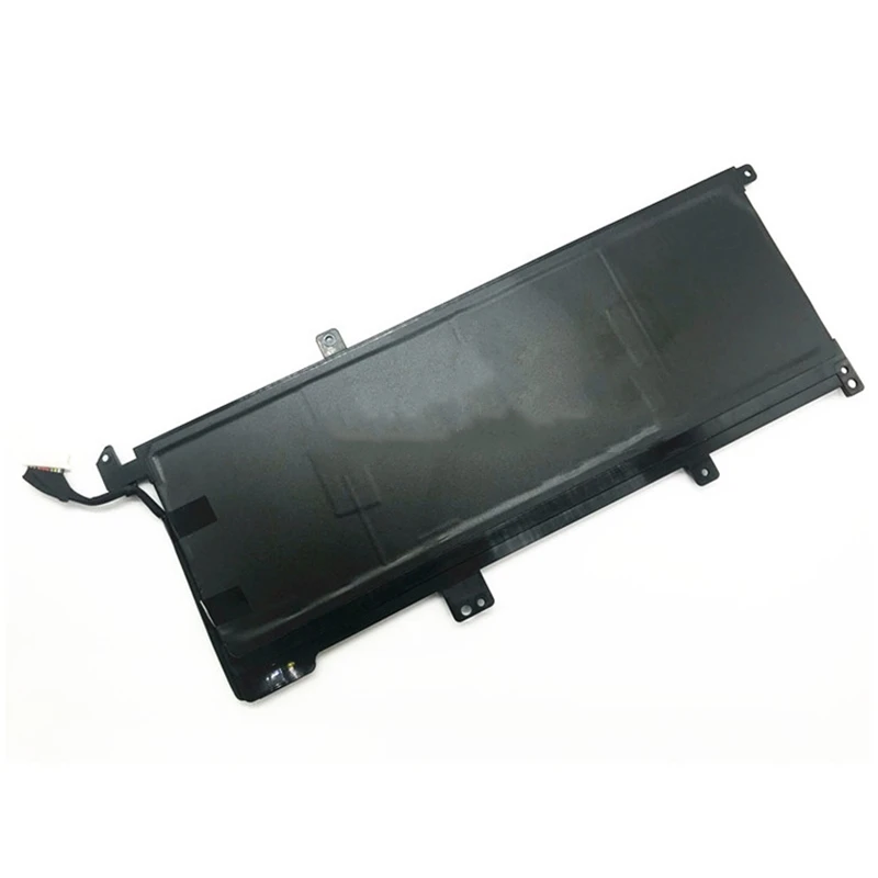 Новый аккумулятор MB04XL TPN-W119 TPN-W120 для HP Envy X360 M6 AQ000 AQ003DX AQ040NZ AQ103DX AQ105DX AQ103UR AQ118CA AQ267CL
