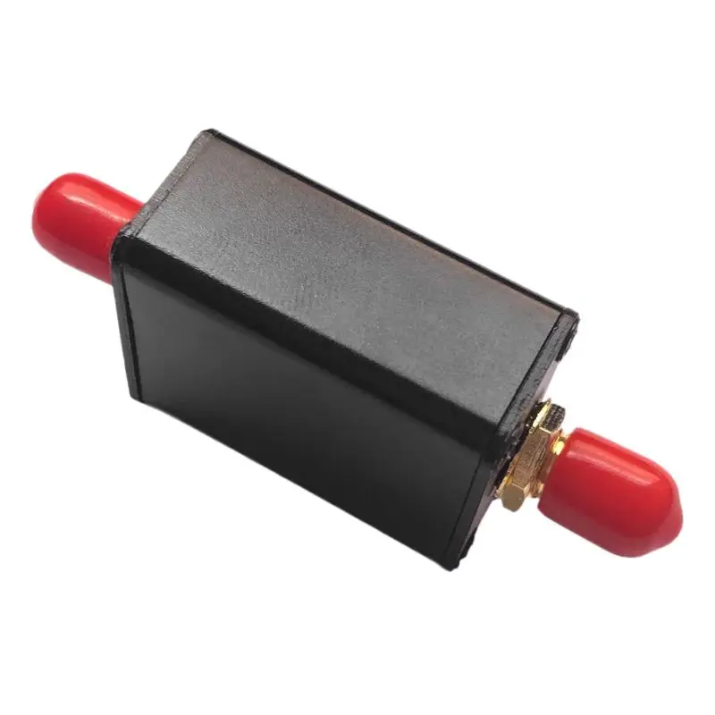 Фотофильтр для Широковещательного диапазона FM-Стоп 1 МГц-6 ГГц FM-диапазон