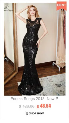 Стихи песни Формальное вечернее платье с Боковым Разрезом vestido de festa longo сексуальное роскошное Красное длинное платье с блестками длинное платье невесты