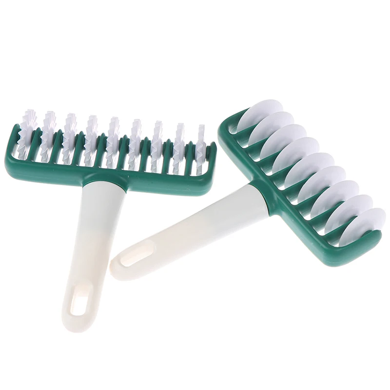 Резак для лапши Мультифункциональный роликовый резак теста пластиковый нож