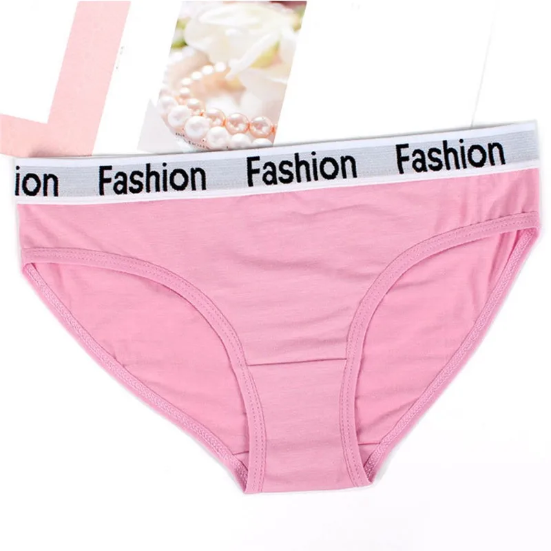 Женская одежда для сна хлопковое нижнее белье одноцветное новая мода