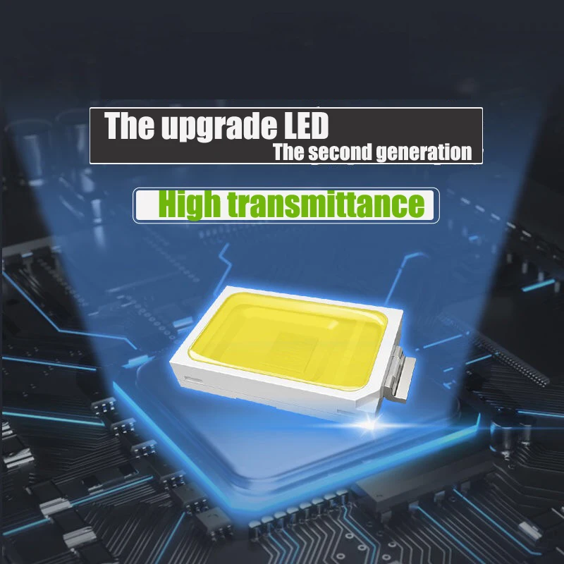 Уличный светодиодный прожектор A2 на солнечной батарее настенный светильник для