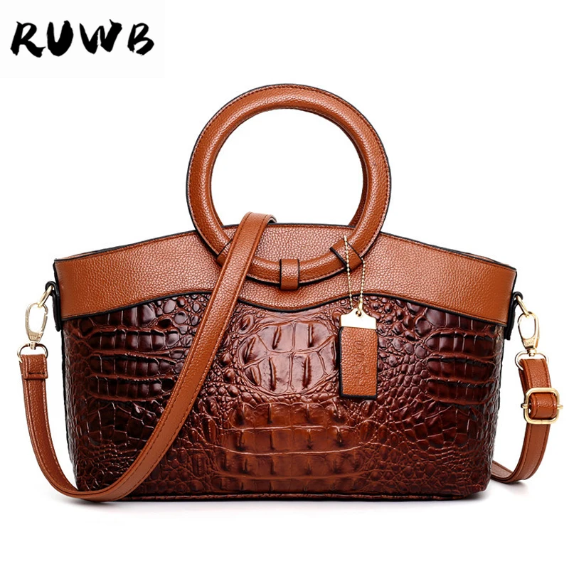 ΠΠ΅Π½ΡΠΊΠ°Ρ ΠΠ΅ΡΠ΅ΡΠ½ΠΈΠ΅-ΡΠΎΡΡ ΠΈΠ· ΠΠ£ ΠΊΠΎΠΆΠΈ ΠΏΠΎΠ΄ ΠΊΡΠΎΠΊΠΎΠ΄ΠΈΠ»Π° ΠΠ΅Π½ΡΠΊΠ°Ρ ΠΠ΅ΡΠ΅ΡΠ½ΠΈΠ΅-ΡΠΎΡΡ ΠΈΠ· ΠΠ£ ΠΊΠΎΠΆΠΈ ΠΏΠΎΠ΄ ΠΊΡΠΎΠΊΠΎΠ΄ΠΈΠ»Π°